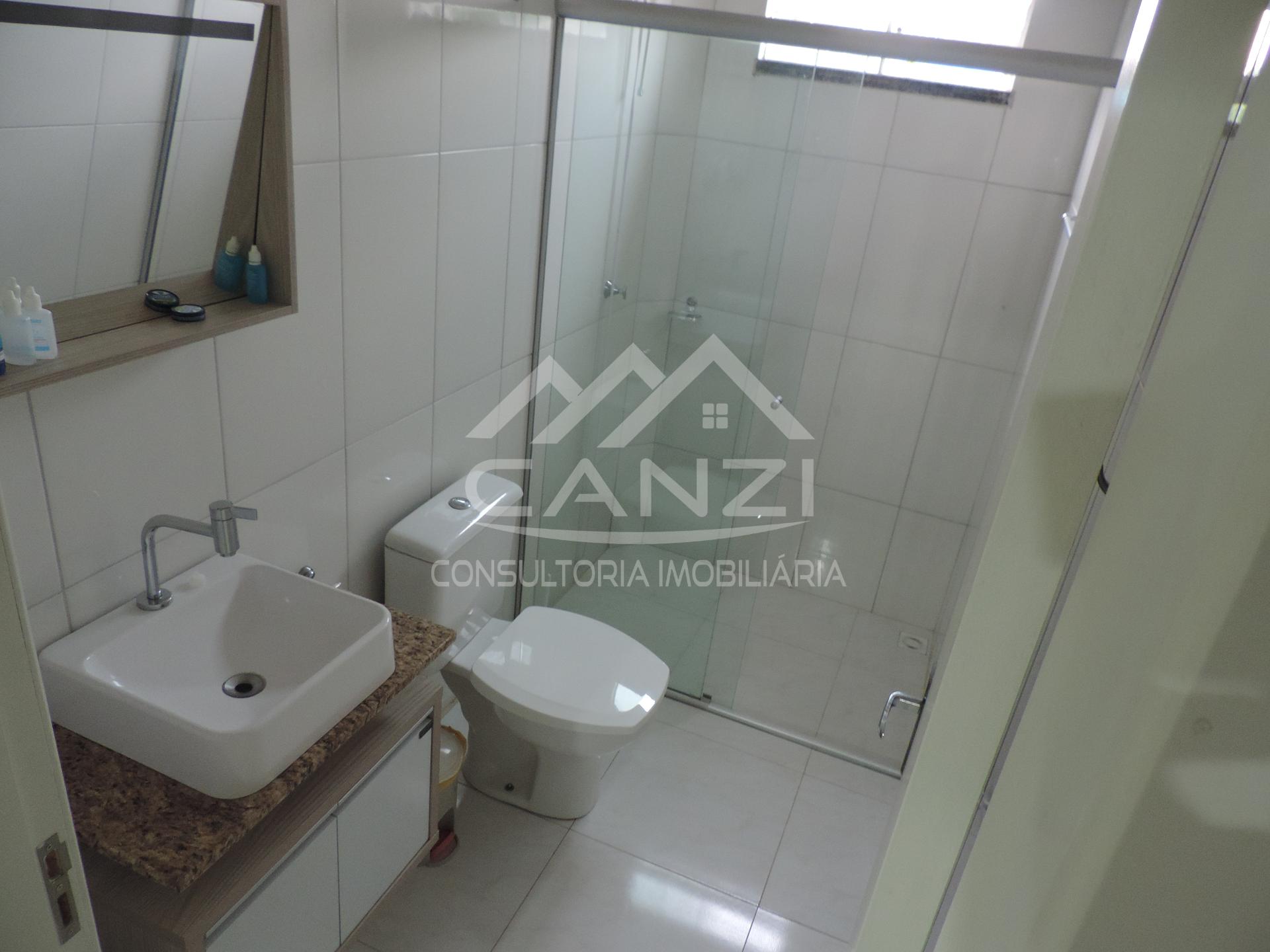 Canzi Consultoria Imobiliria em Realeza PR