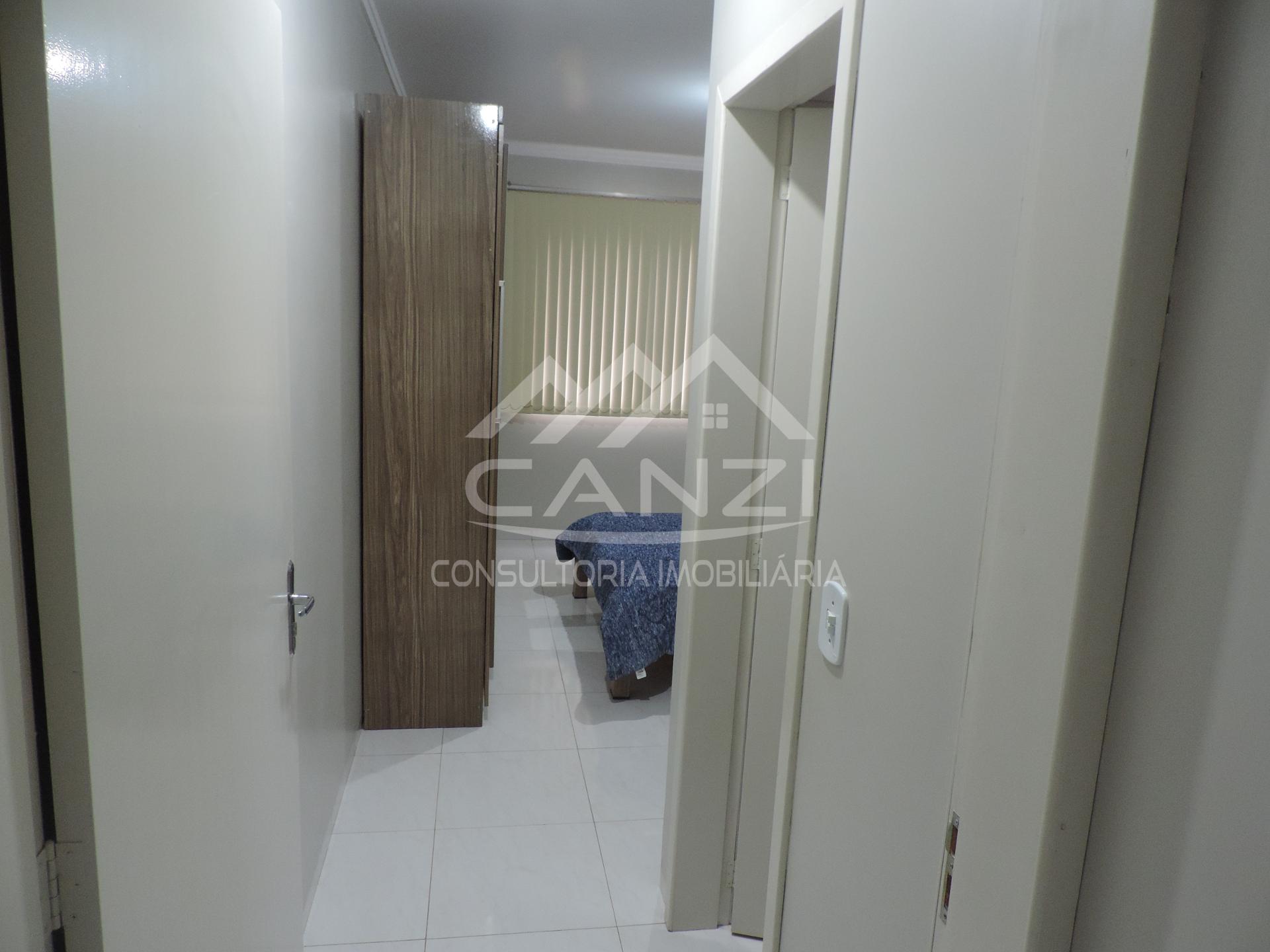 Canzi Consultoria Imobiliria em Realeza PR