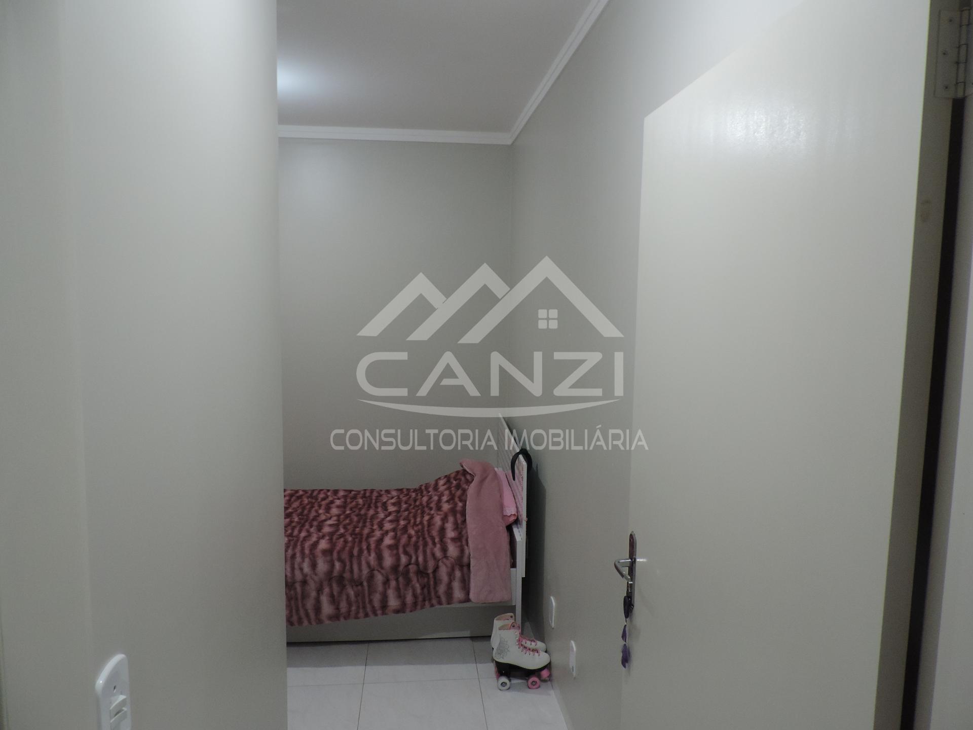 Canzi Consultoria Imobiliria em Realeza PR