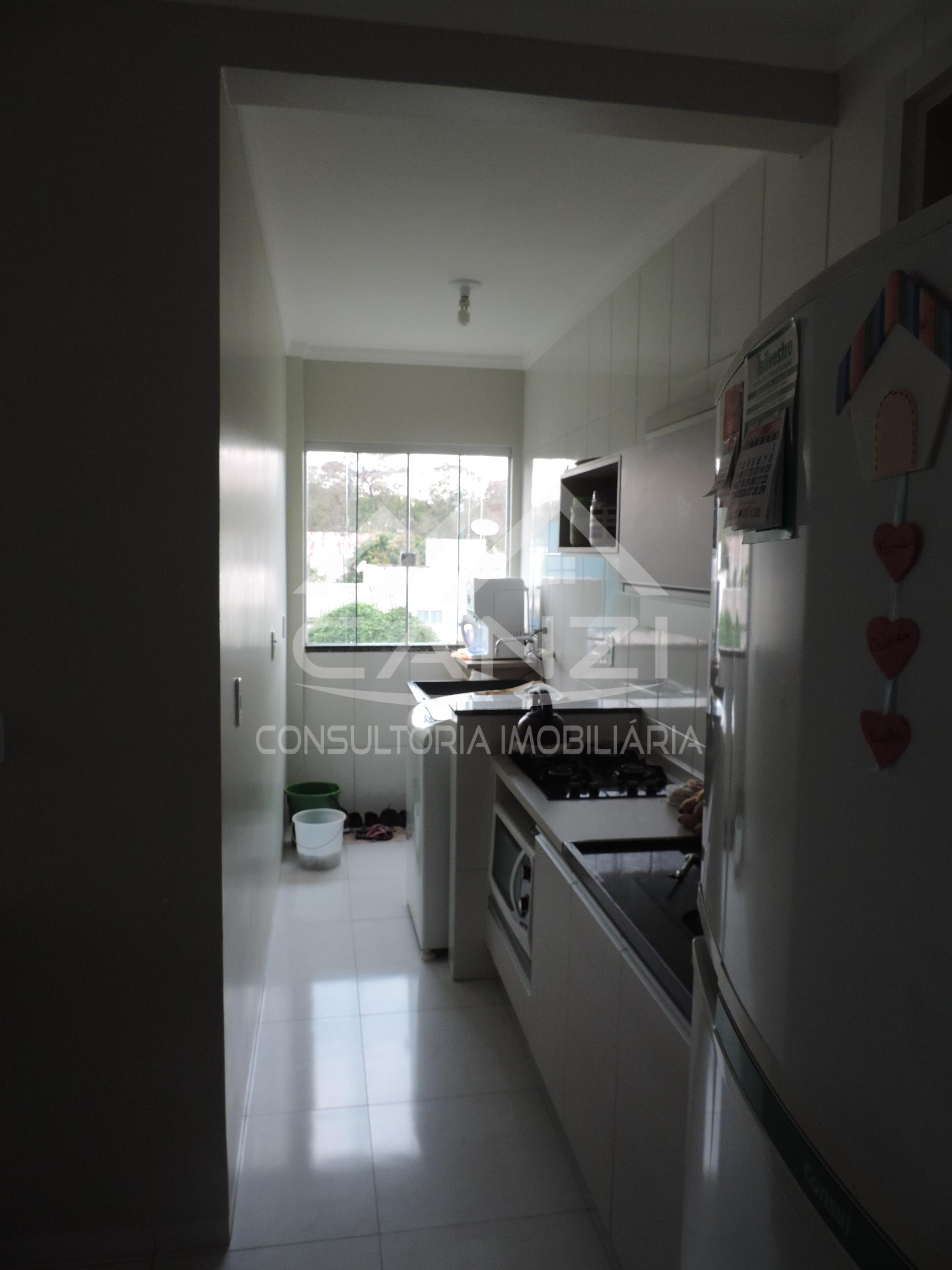 Canzi Consultoria Imobiliria em Realeza PR