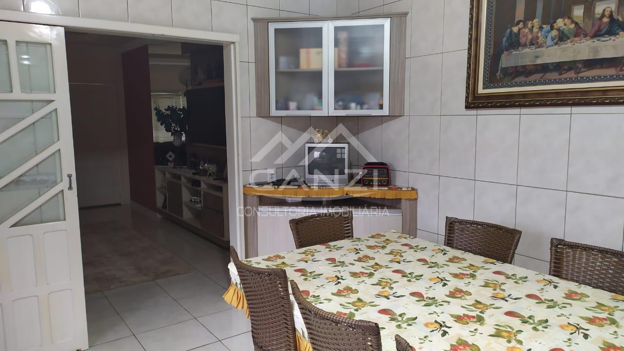 Canzi Consultoria Imobiliria em Realeza PR