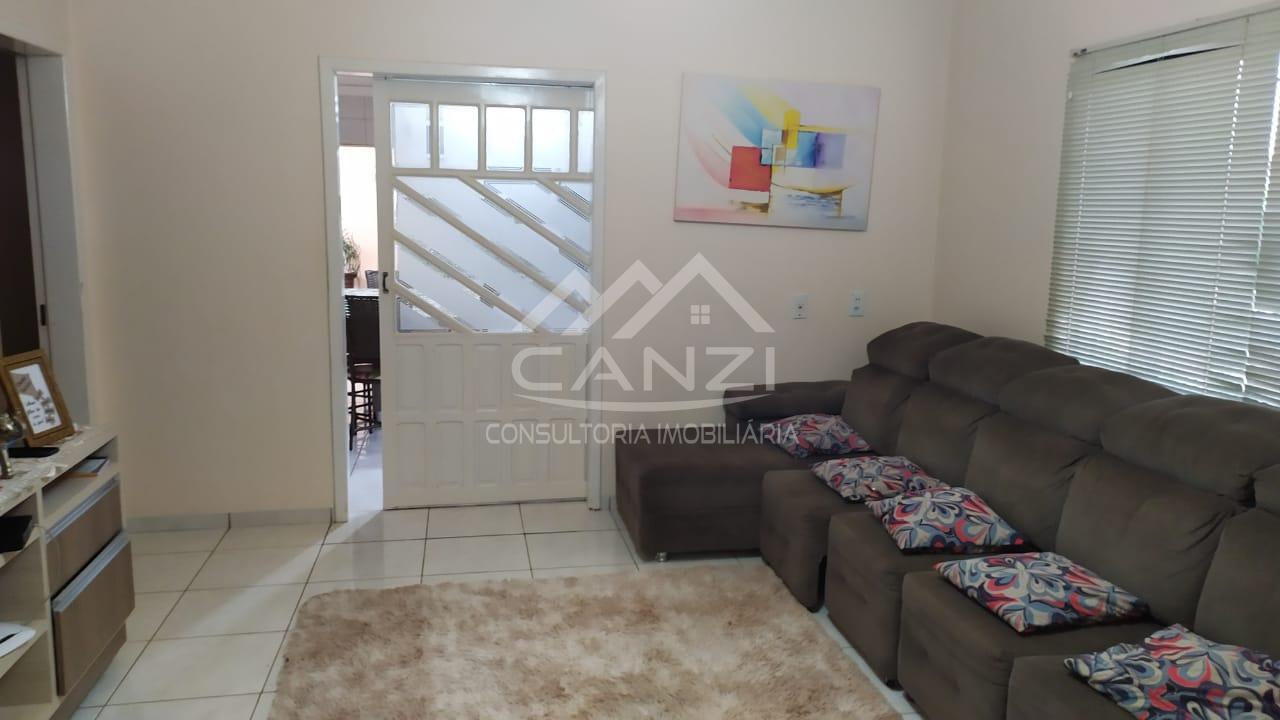 Canzi Consultoria Imobiliria em Realeza PR