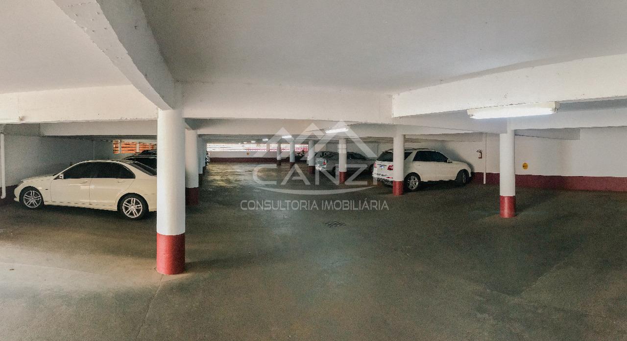 Canzi Consultoria Imobiliria em Realeza PR