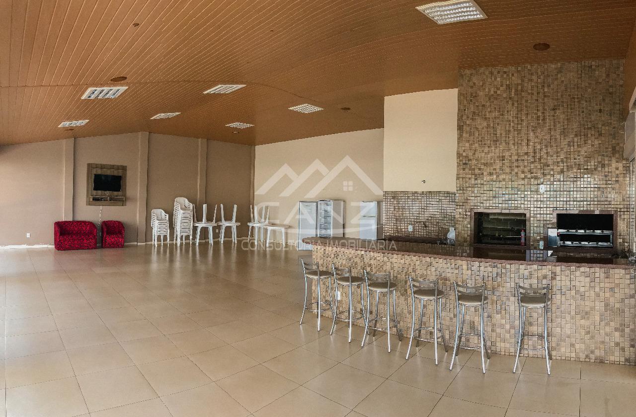 Canzi Consultoria Imobiliria em Realeza PR