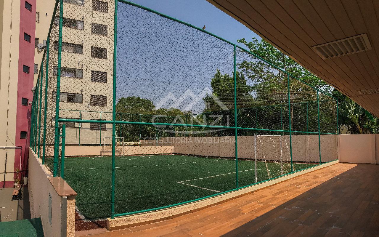 Canzi Consultoria Imobiliria em Realeza PR