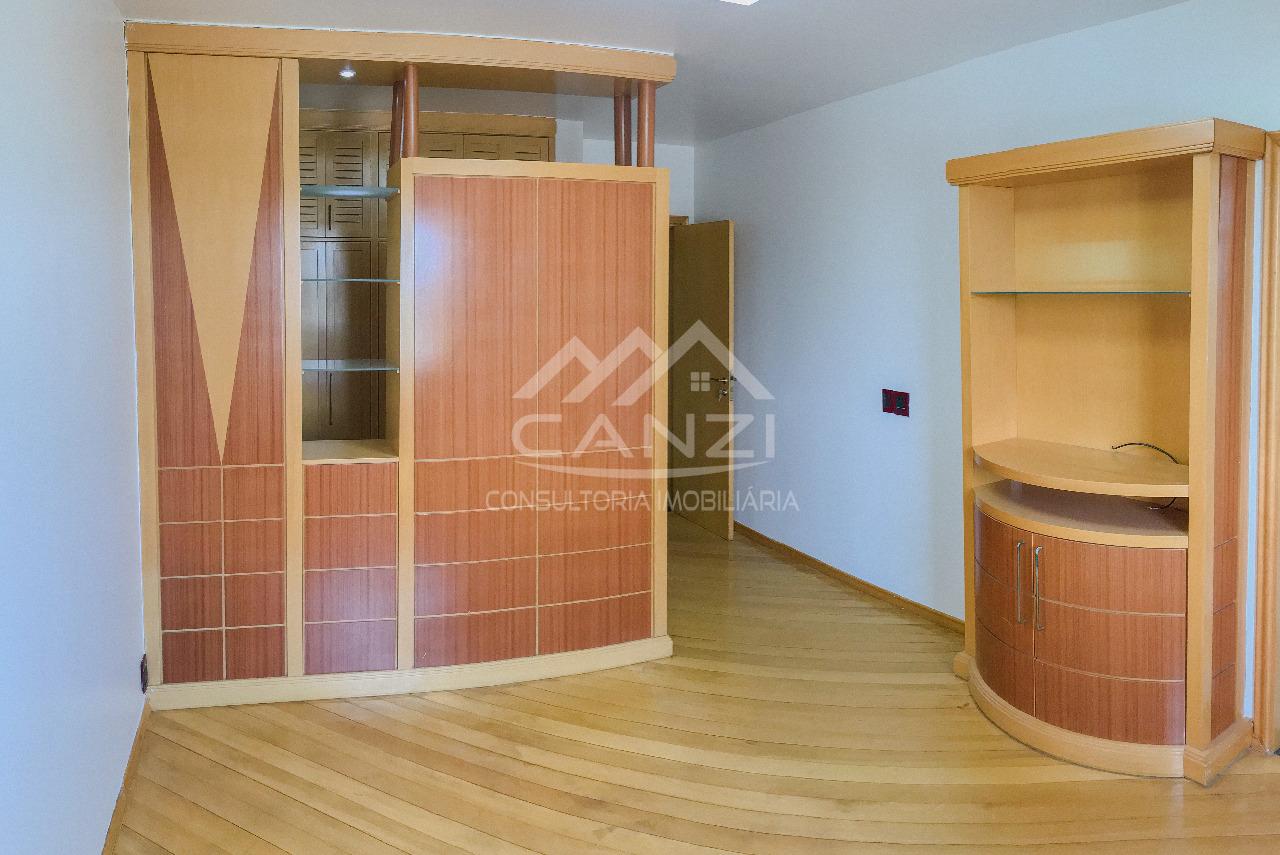 Canzi Consultoria Imobiliria em Realeza PR