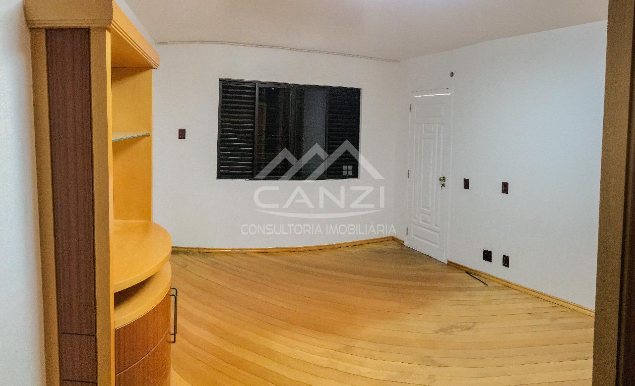 Canzi Consultoria Imobiliria em Realeza PR