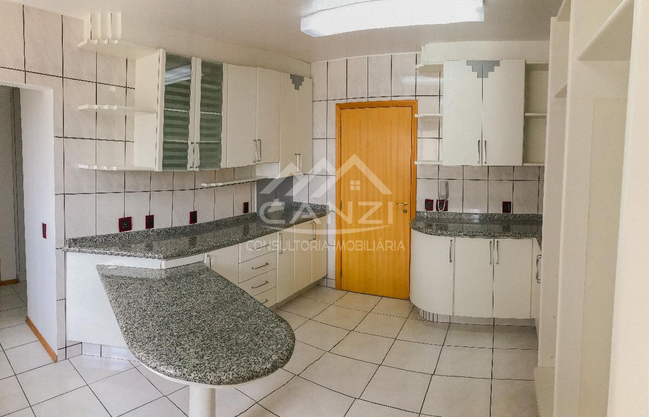Canzi Consultoria Imobiliria em Realeza PR