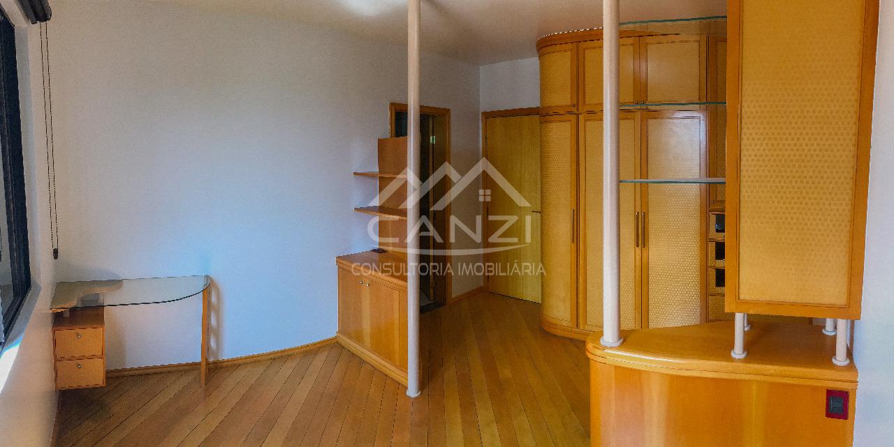 Canzi Consultoria Imobiliria em Realeza PR