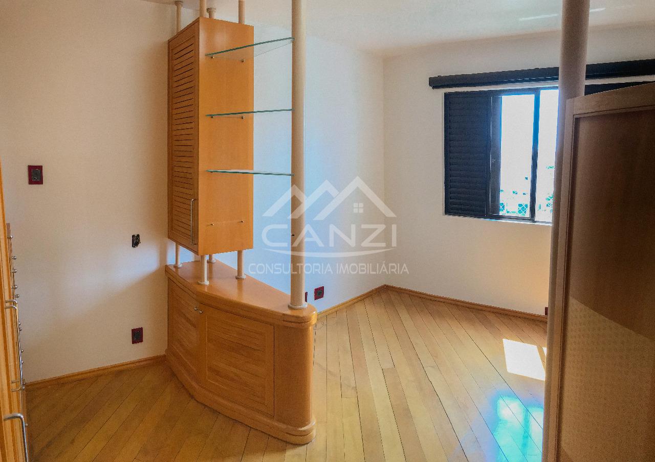 Canzi Consultoria Imobiliria em Realeza PR