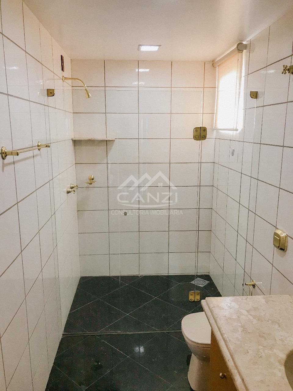 Canzi Consultoria Imobiliria em Realeza PR