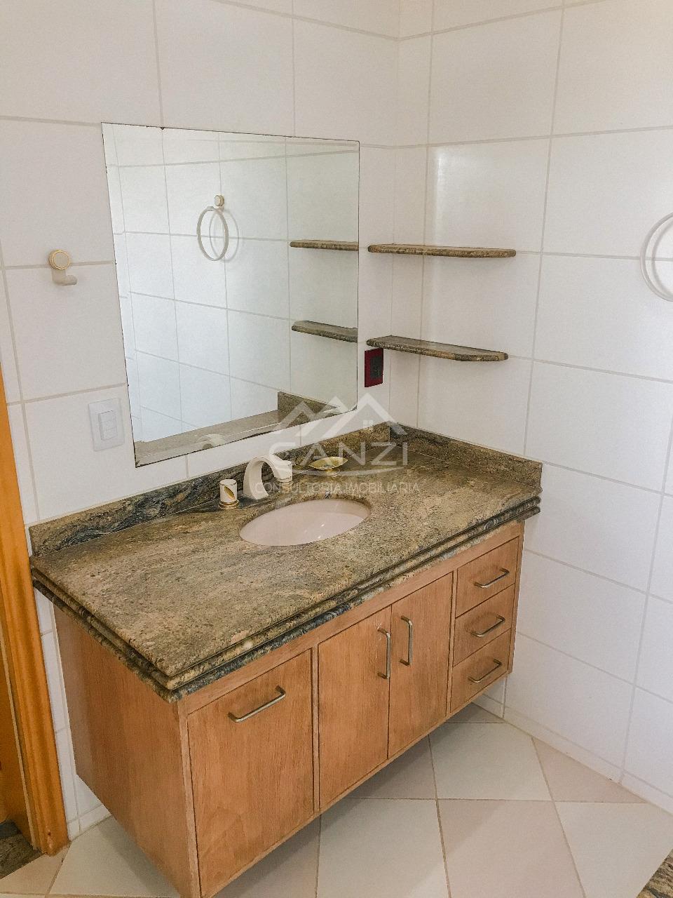 Canzi Consultoria Imobiliria em Realeza PR