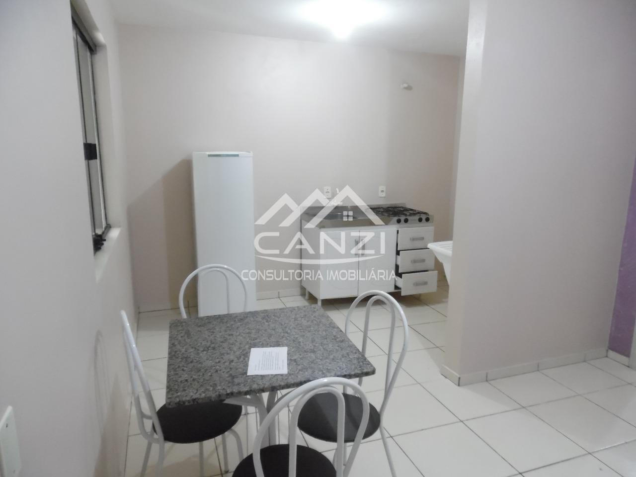 Canzi Consultoria Imobiliria em Realeza PR