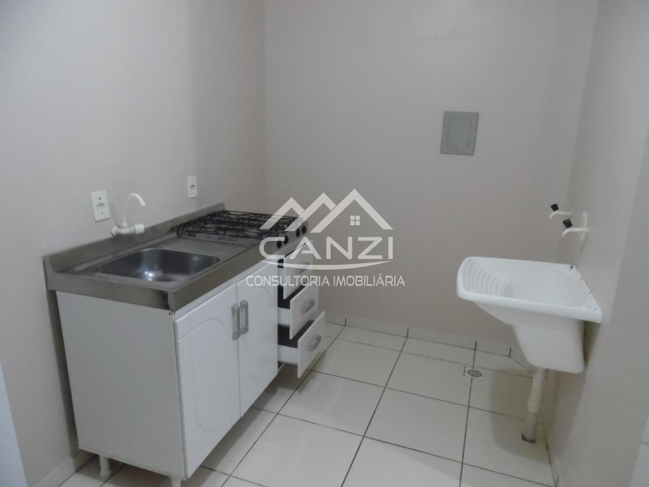 Canzi Consultoria Imobiliria em Realeza PR