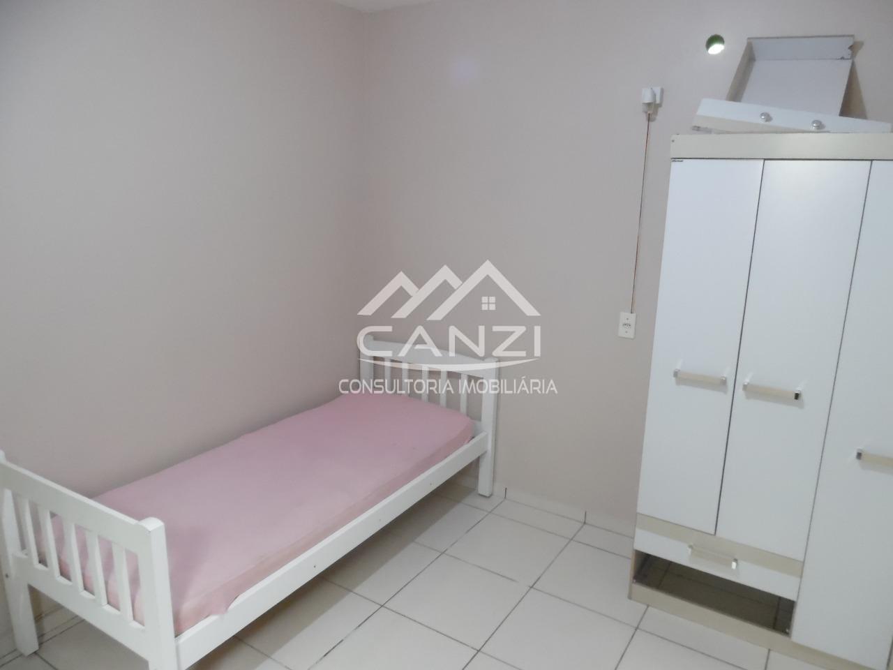 Canzi Consultoria Imobiliria em Realeza PR