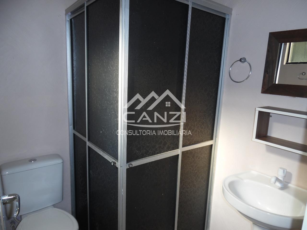 Canzi Consultoria Imobiliria em Realeza PR