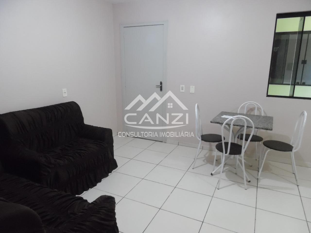 Canzi Consultoria Imobiliria em Realeza PR