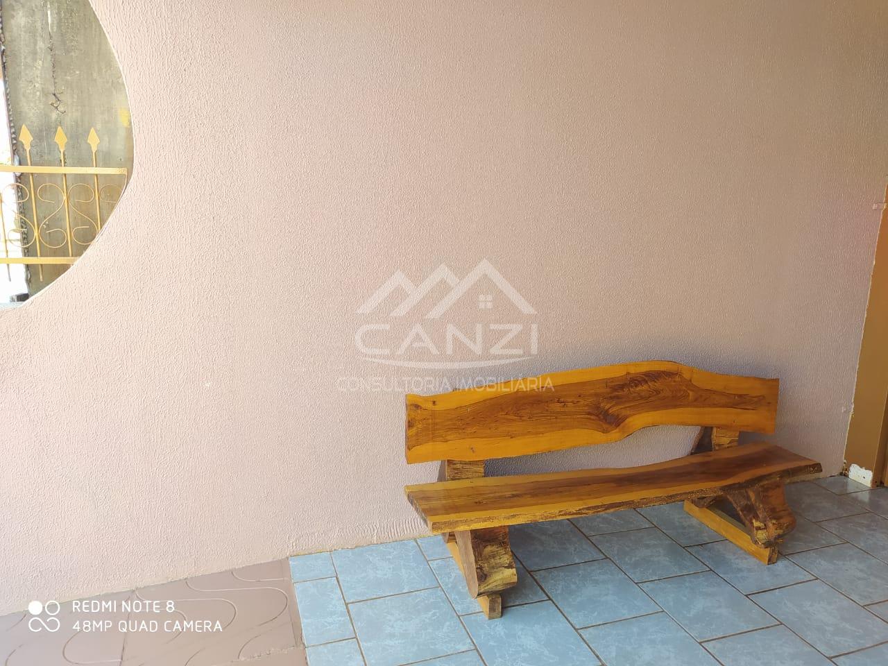 Canzi Consultoria Imobiliria em Realeza PR