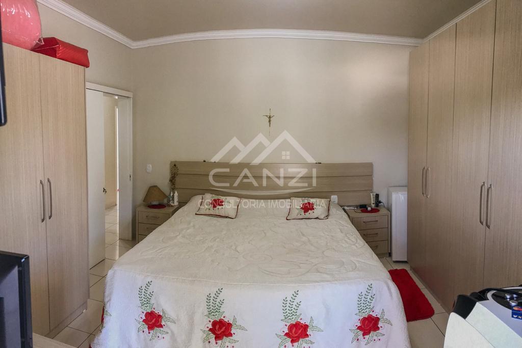 Canzi Consultoria Imobiliria em Realeza PR