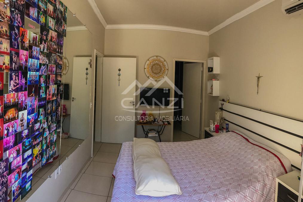 Canzi Consultoria Imobiliria em Realeza PR