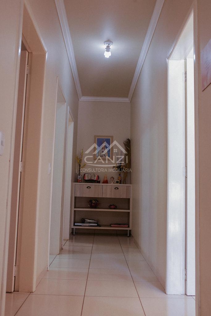 Canzi Consultoria Imobiliria em Realeza PR
