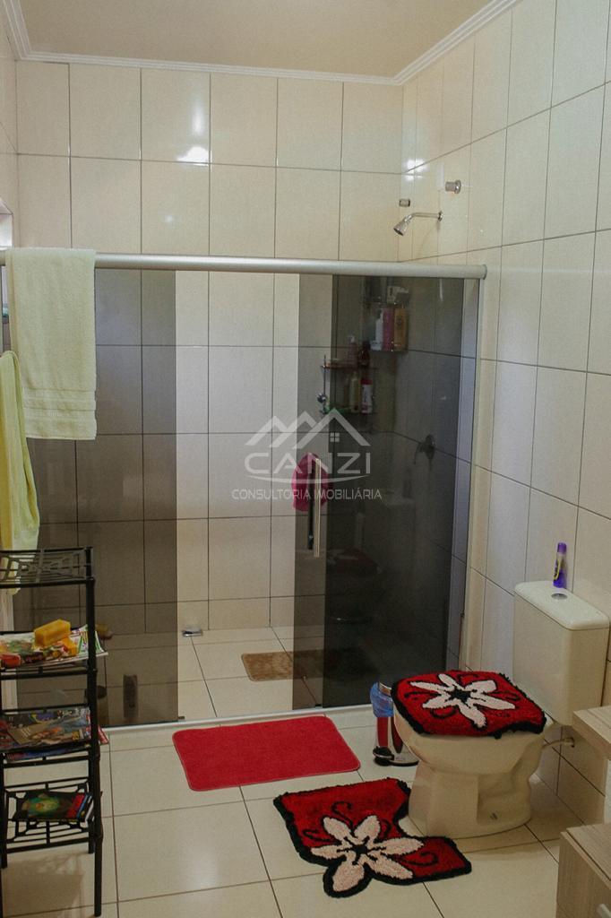 Canzi Consultoria Imobiliria em Realeza PR