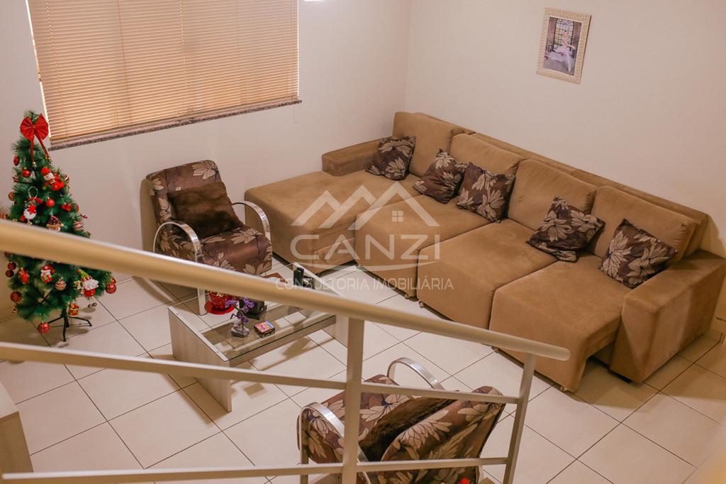 Canzi Consultoria Imobiliria em Realeza PR