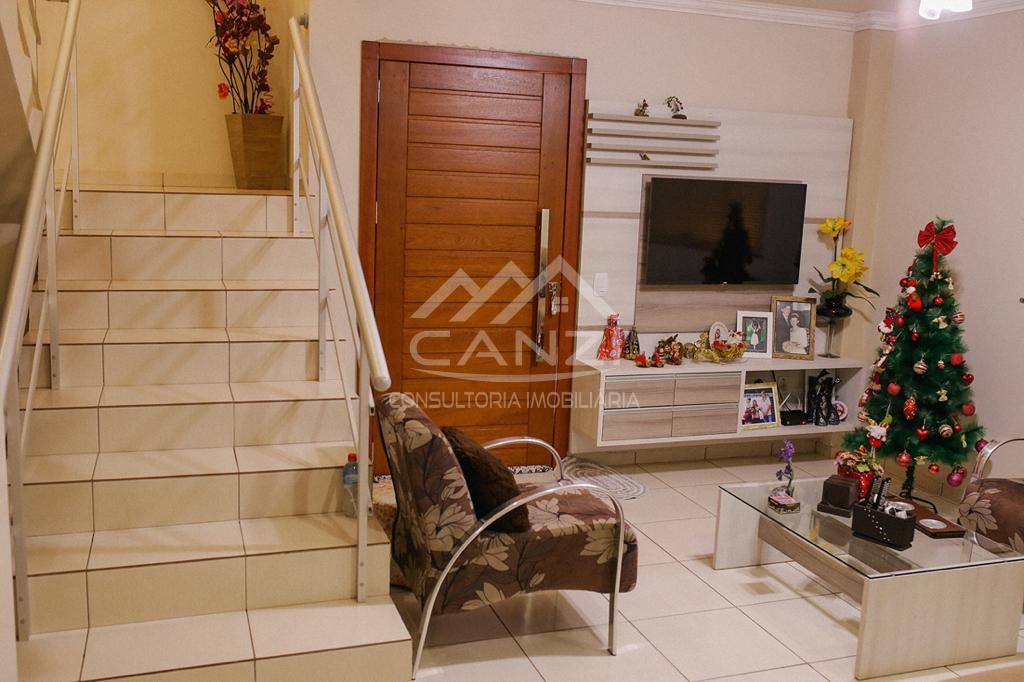 Canzi Consultoria Imobiliria em Realeza PR