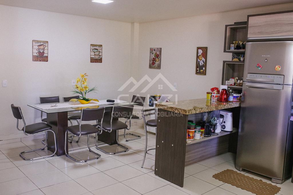 Canzi Consultoria Imobiliria em Realeza PR