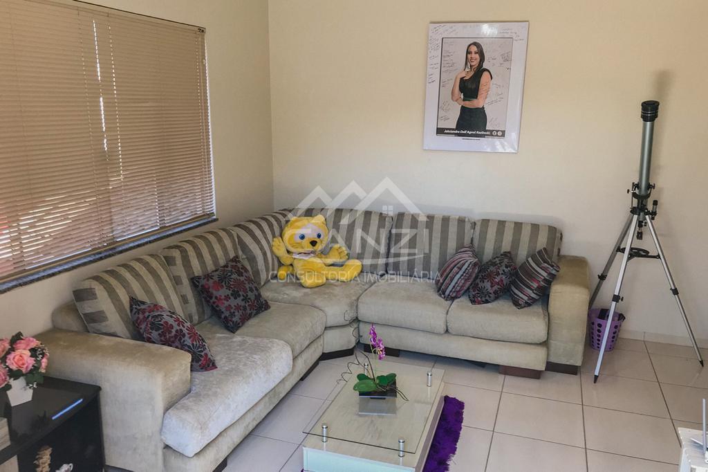 Canzi Consultoria Imobiliria em Realeza PR