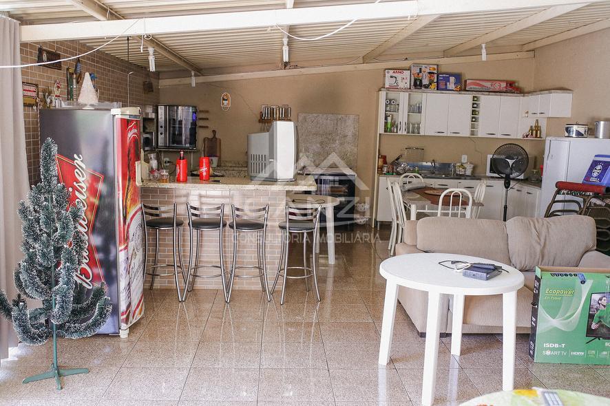 Canzi Consultoria Imobiliria em Realeza PR