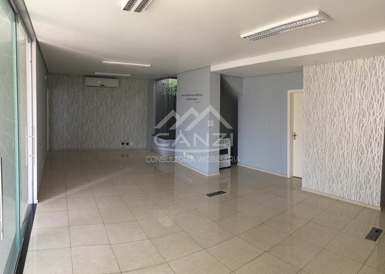 Canzi Consultoria Imobiliria em Realeza PR