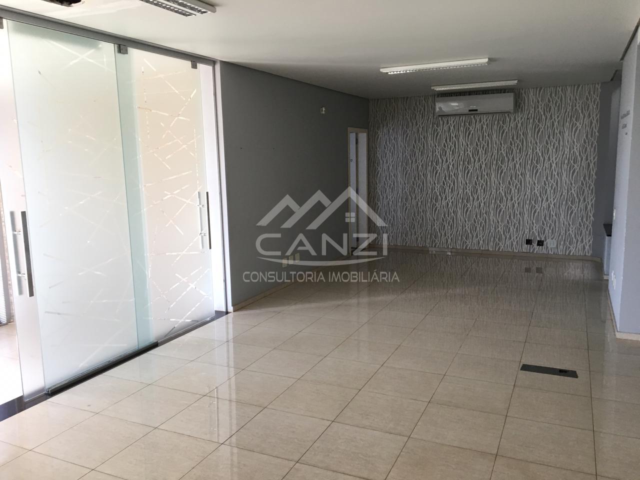 Canzi Consultoria Imobiliria em Realeza PR