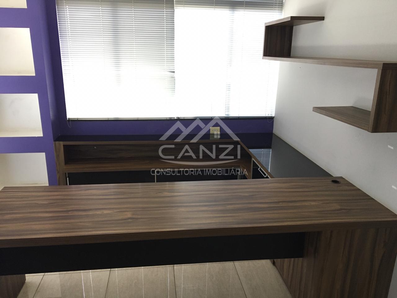 Canzi Consultoria Imobiliria em Realeza PR