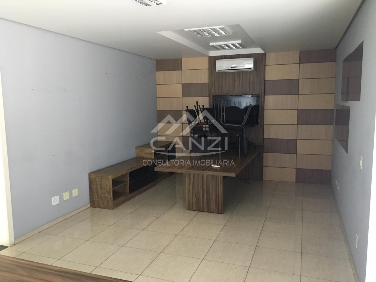 Canzi Consultoria Imobiliria em Realeza PR