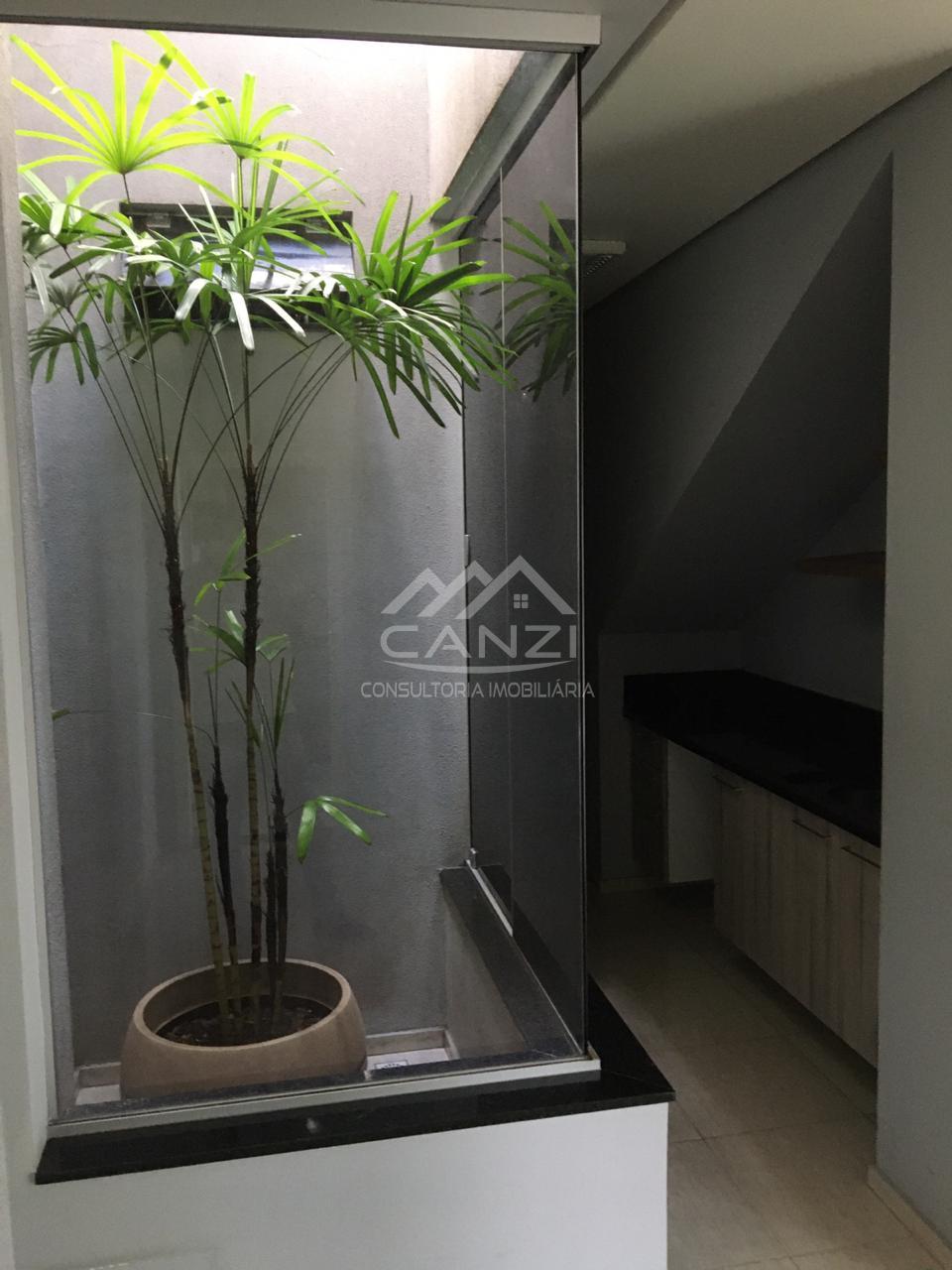 Canzi Consultoria Imobiliria em Realeza PR