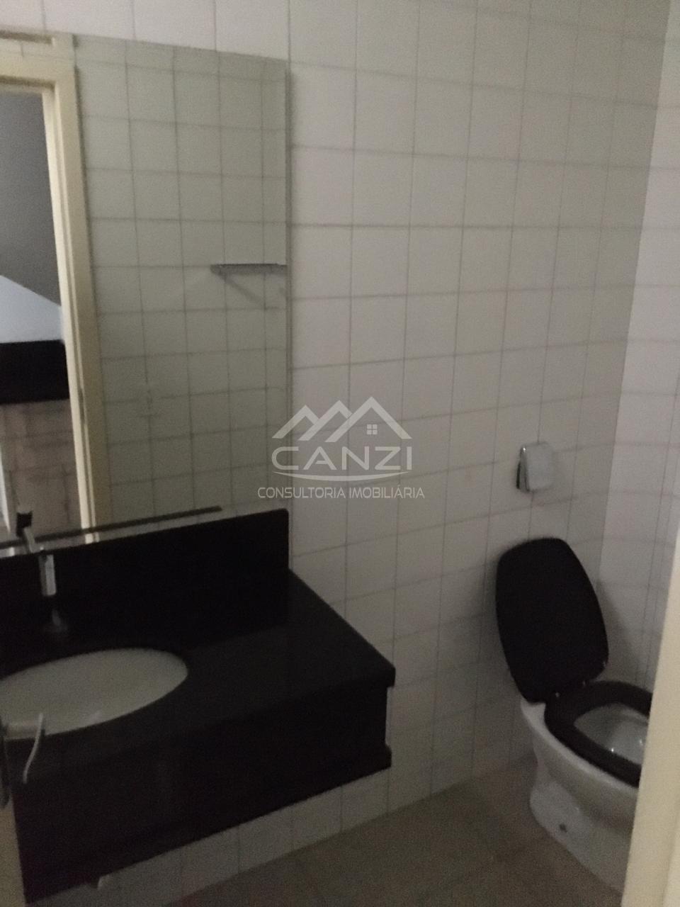 Canzi Consultoria Imobiliria em Realeza PR