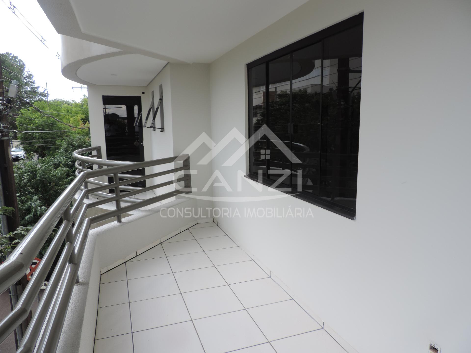 Canzi Consultoria Imobiliria em Realeza PR