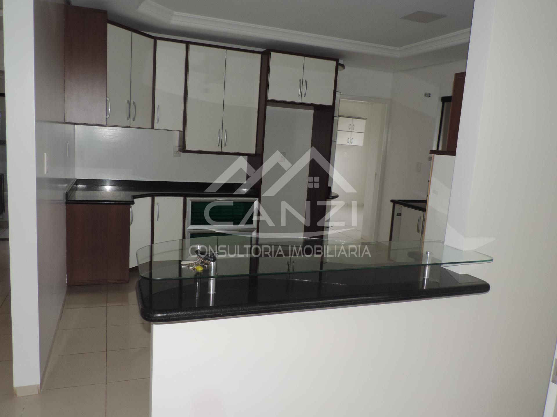 Canzi Consultoria Imobiliria em Realeza PR