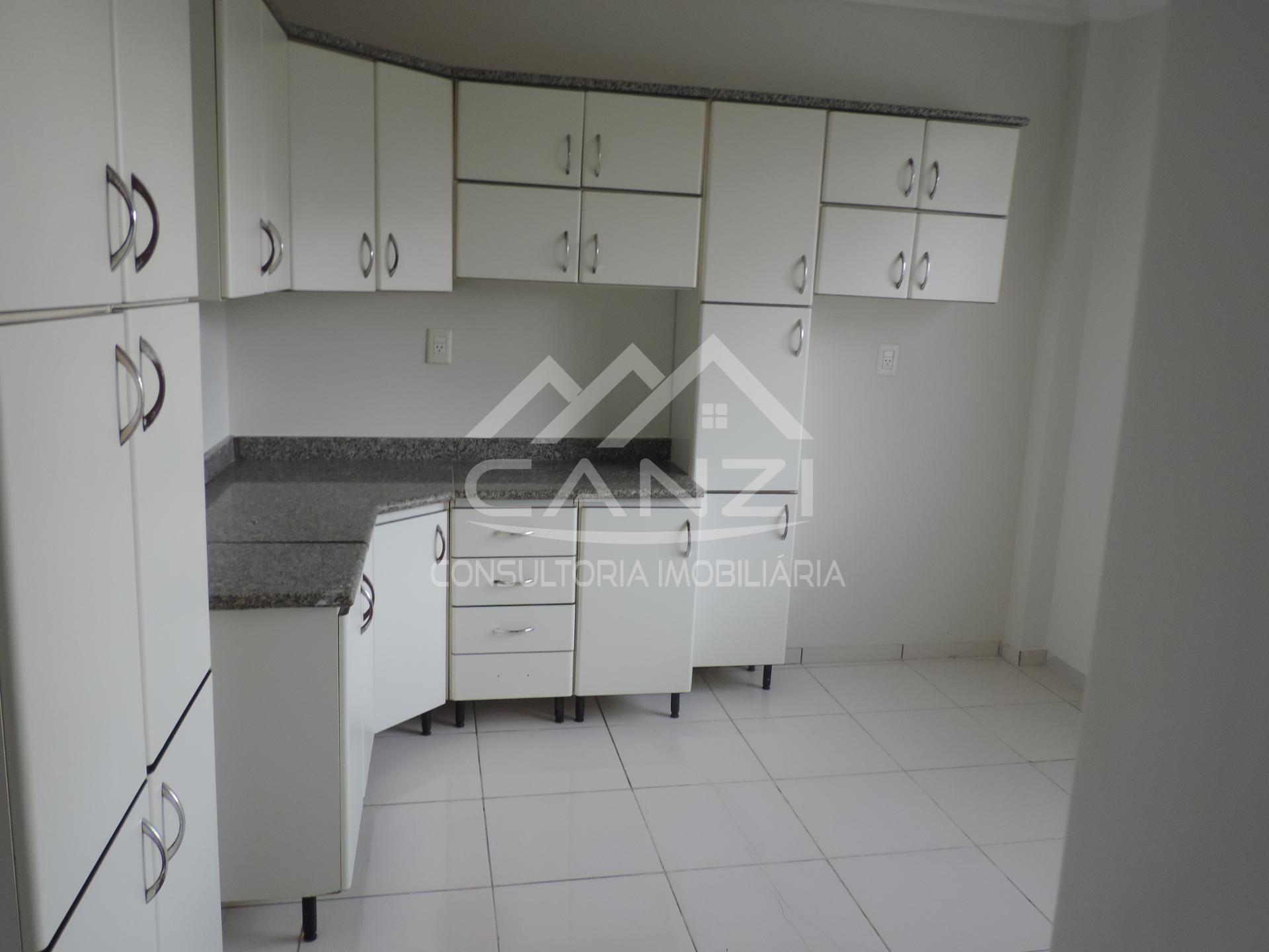 Canzi Consultoria Imobiliria em Realeza PR