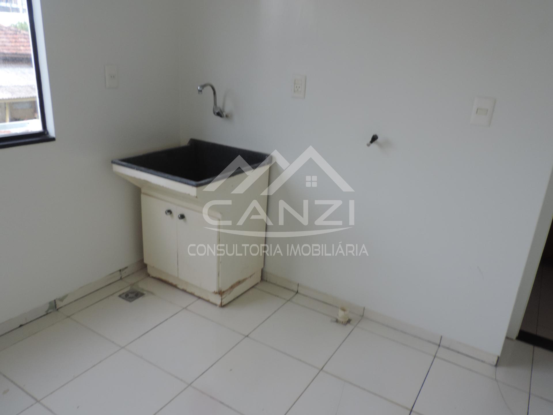 Canzi Consultoria Imobiliria em Realeza PR