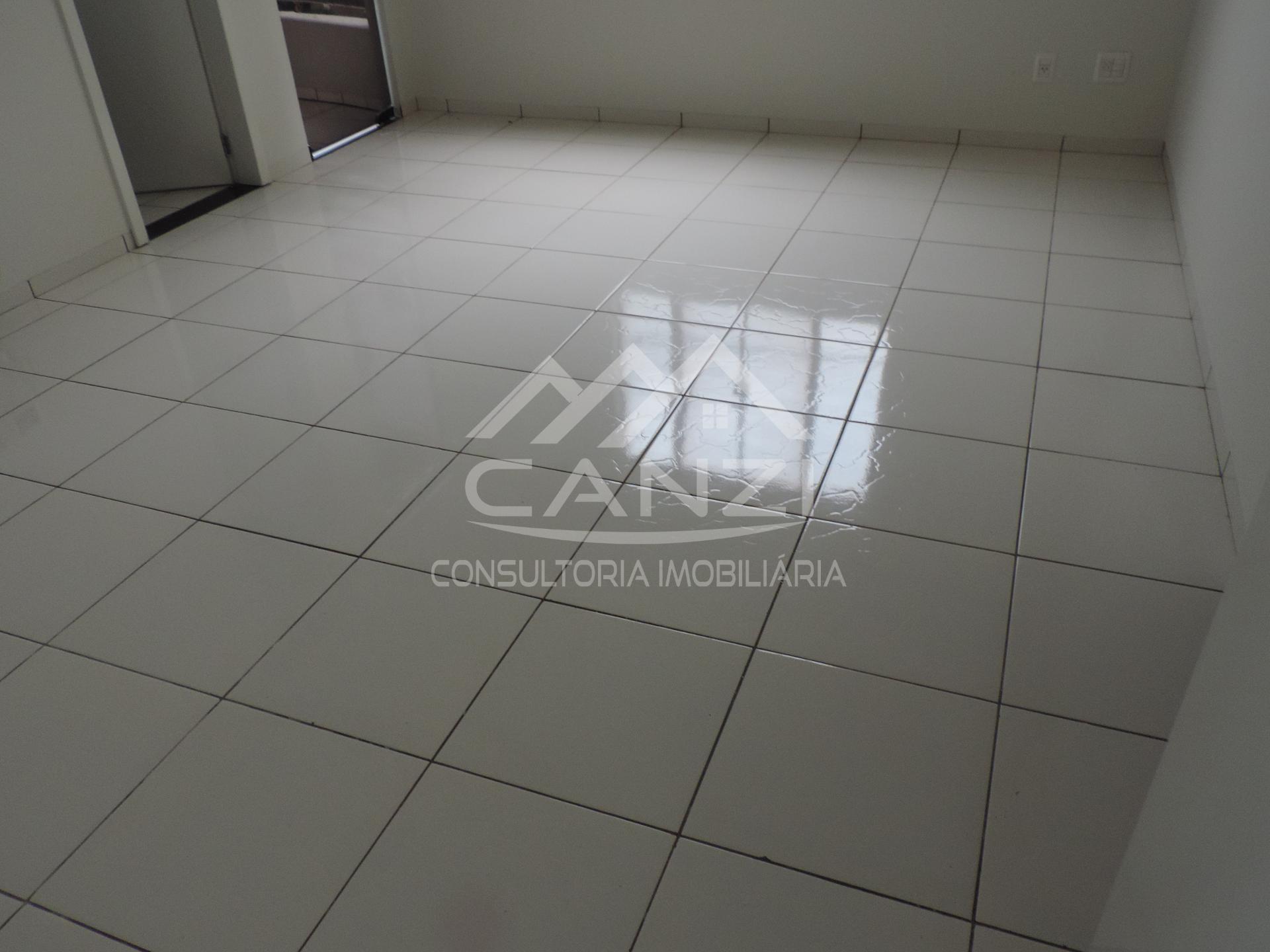 Canzi Consultoria Imobiliria em Realeza PR
