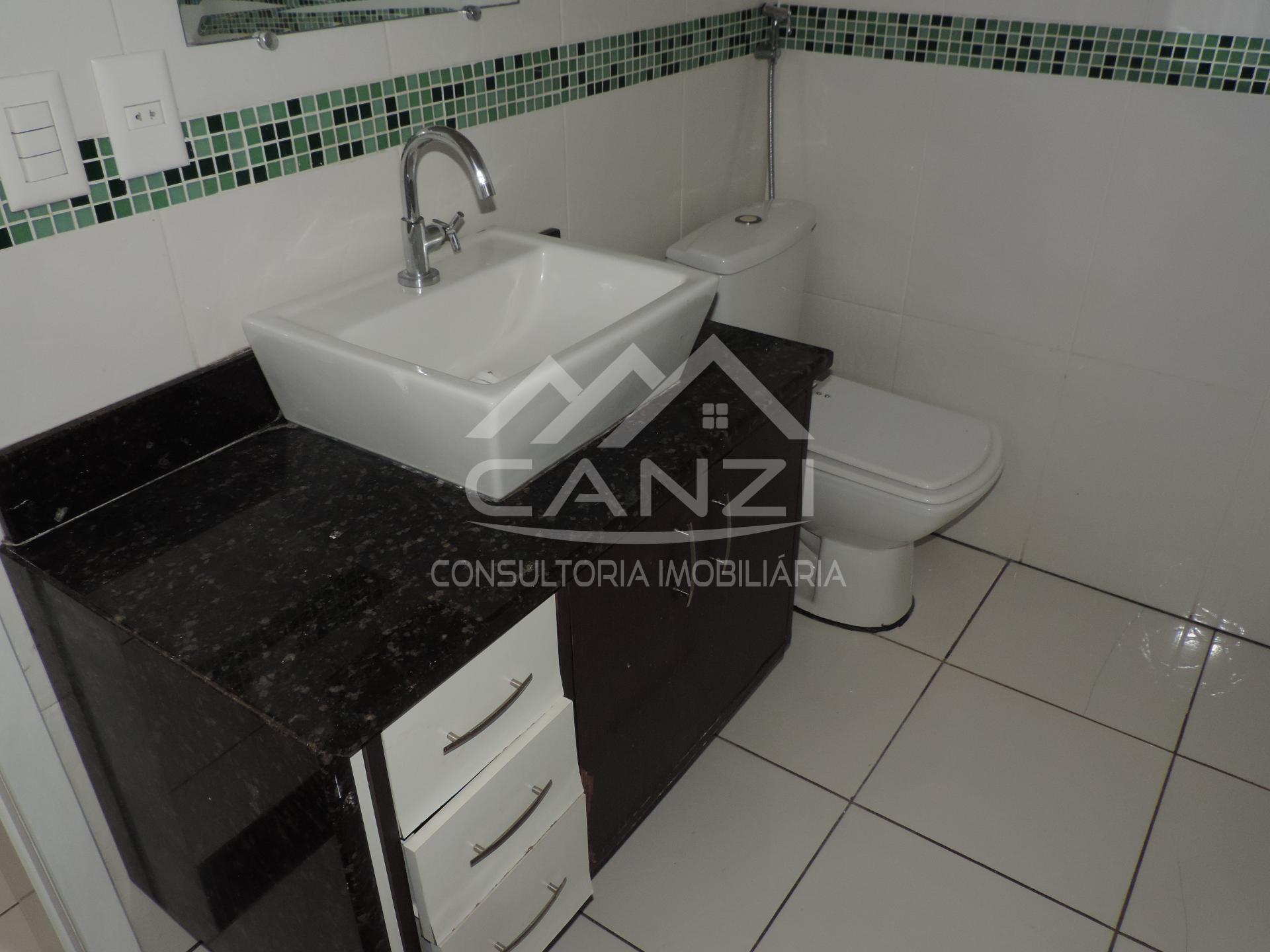Canzi Consultoria Imobiliria em Realeza PR