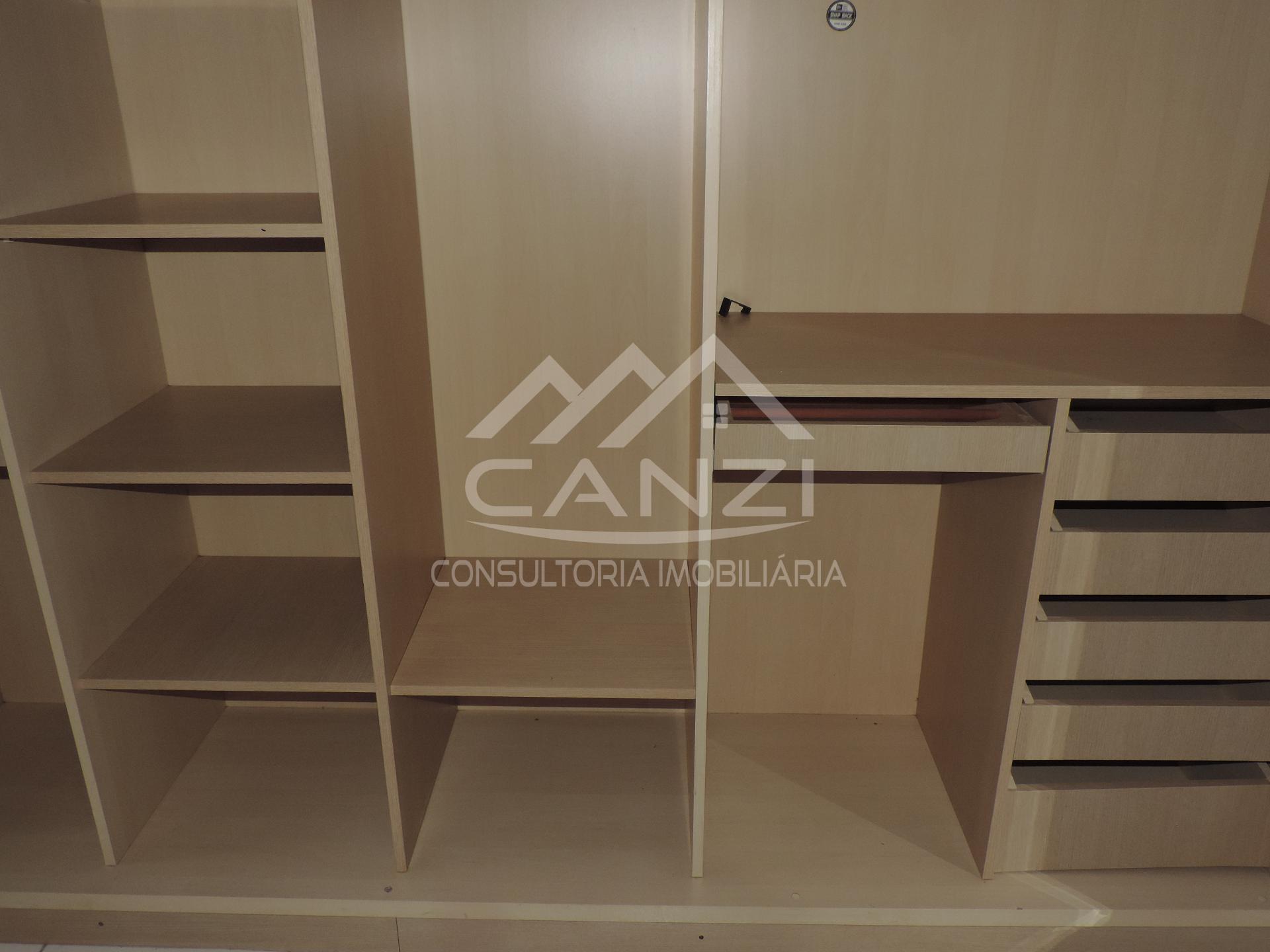 Canzi Consultoria Imobiliria em Realeza PR
