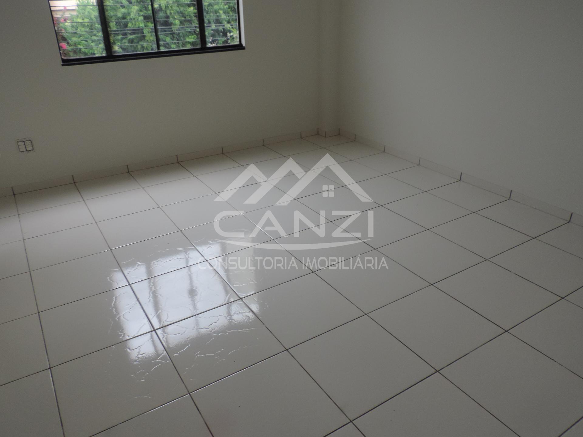 Canzi Consultoria Imobiliria em Realeza PR