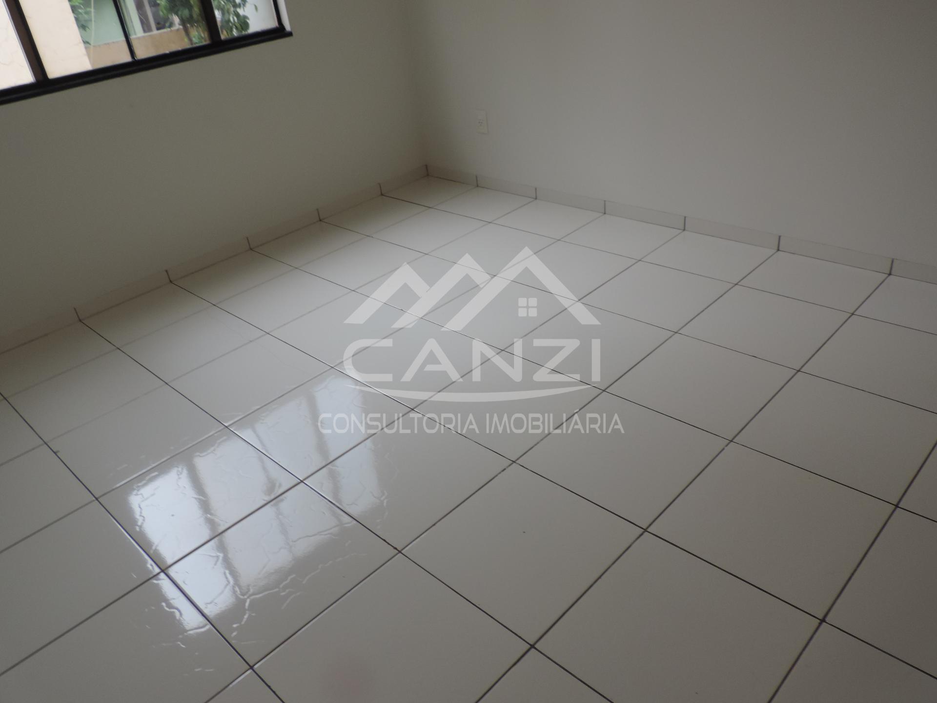 Canzi Consultoria Imobiliria em Realeza PR
