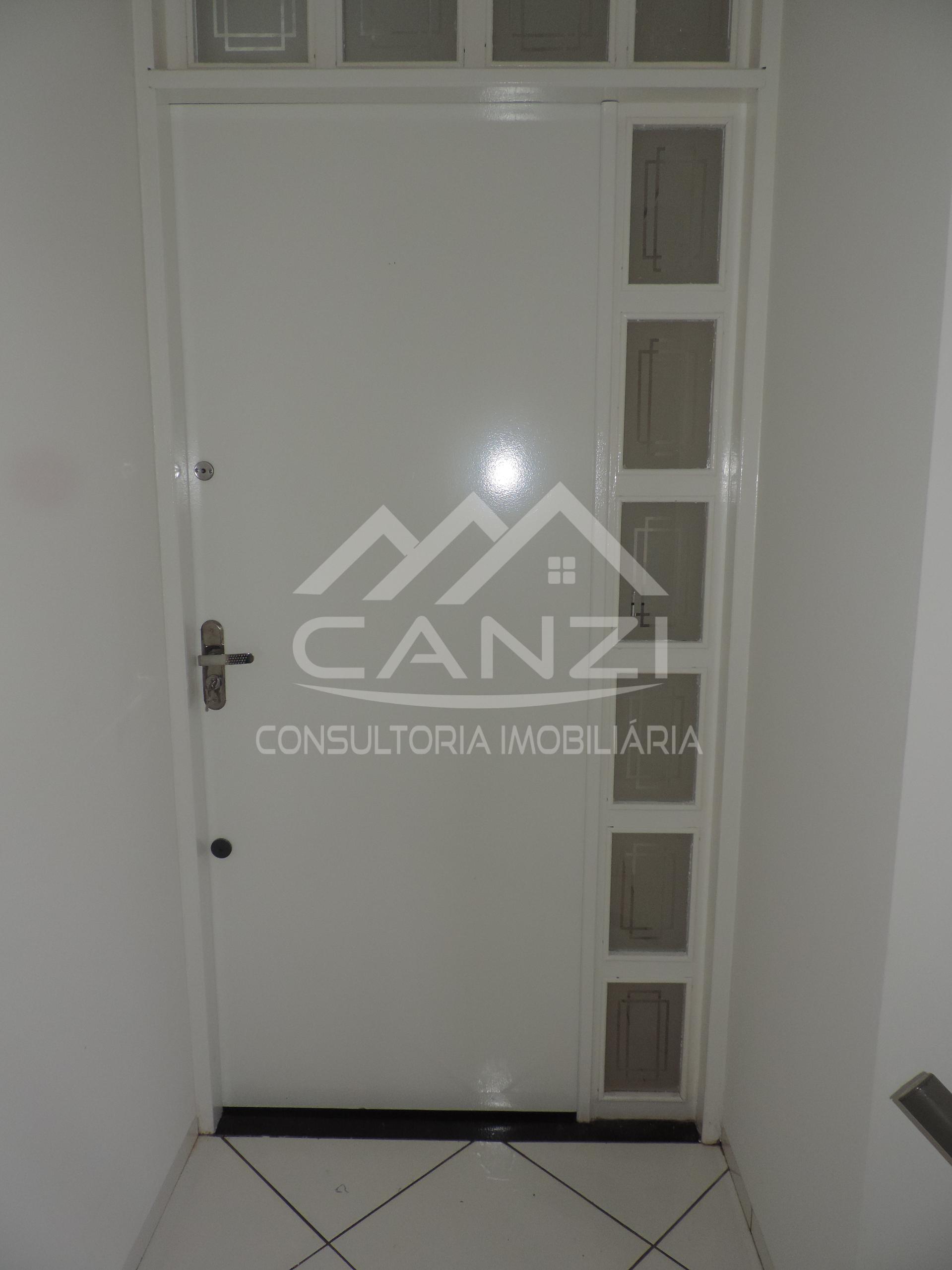 Canzi Consultoria Imobiliria em Realeza PR