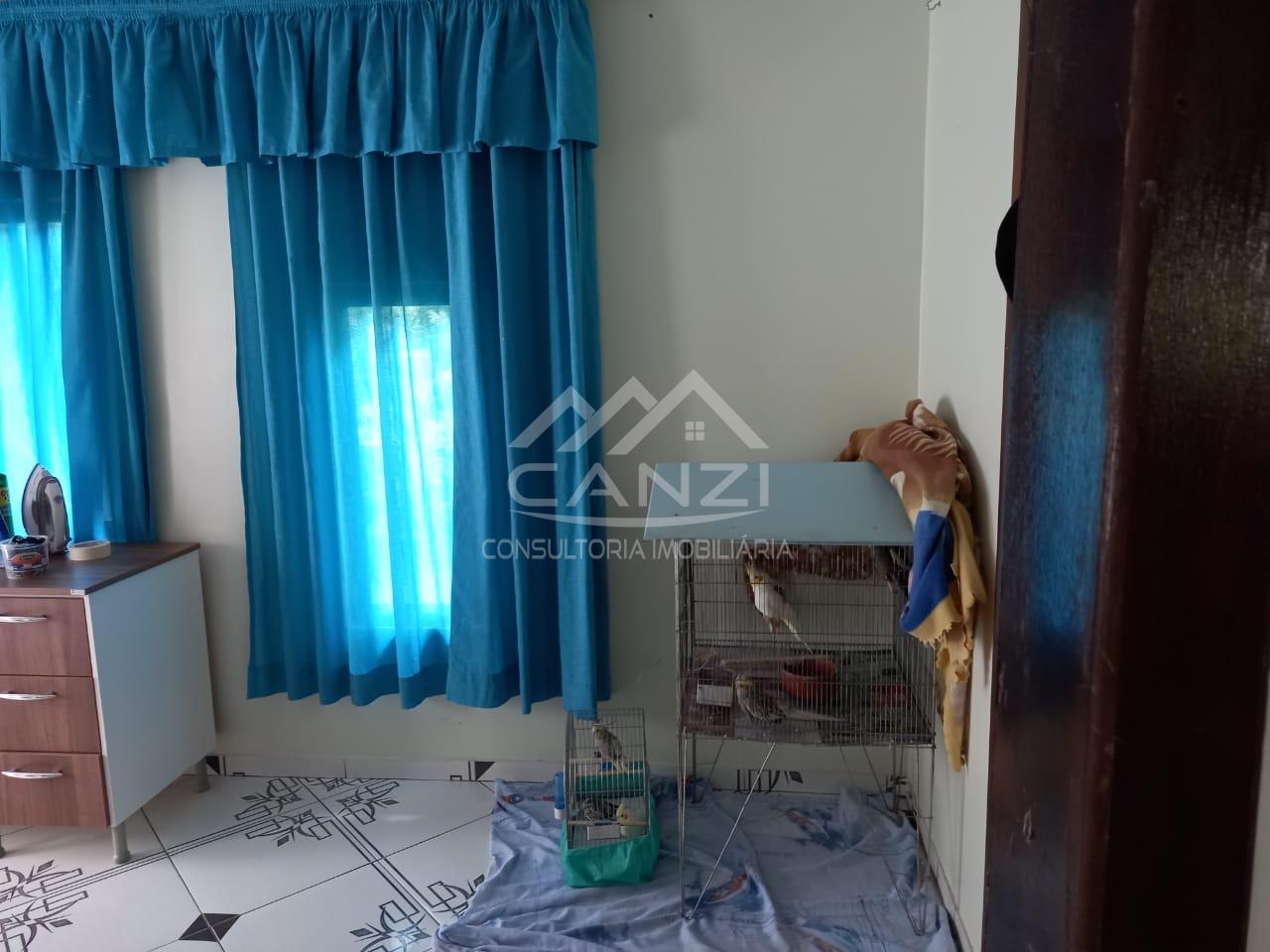Canzi Consultoria Imobiliria em Realeza PR