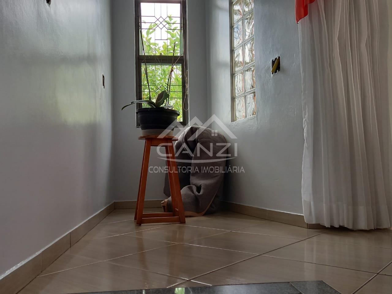 Canzi Consultoria Imobiliria em Realeza PR