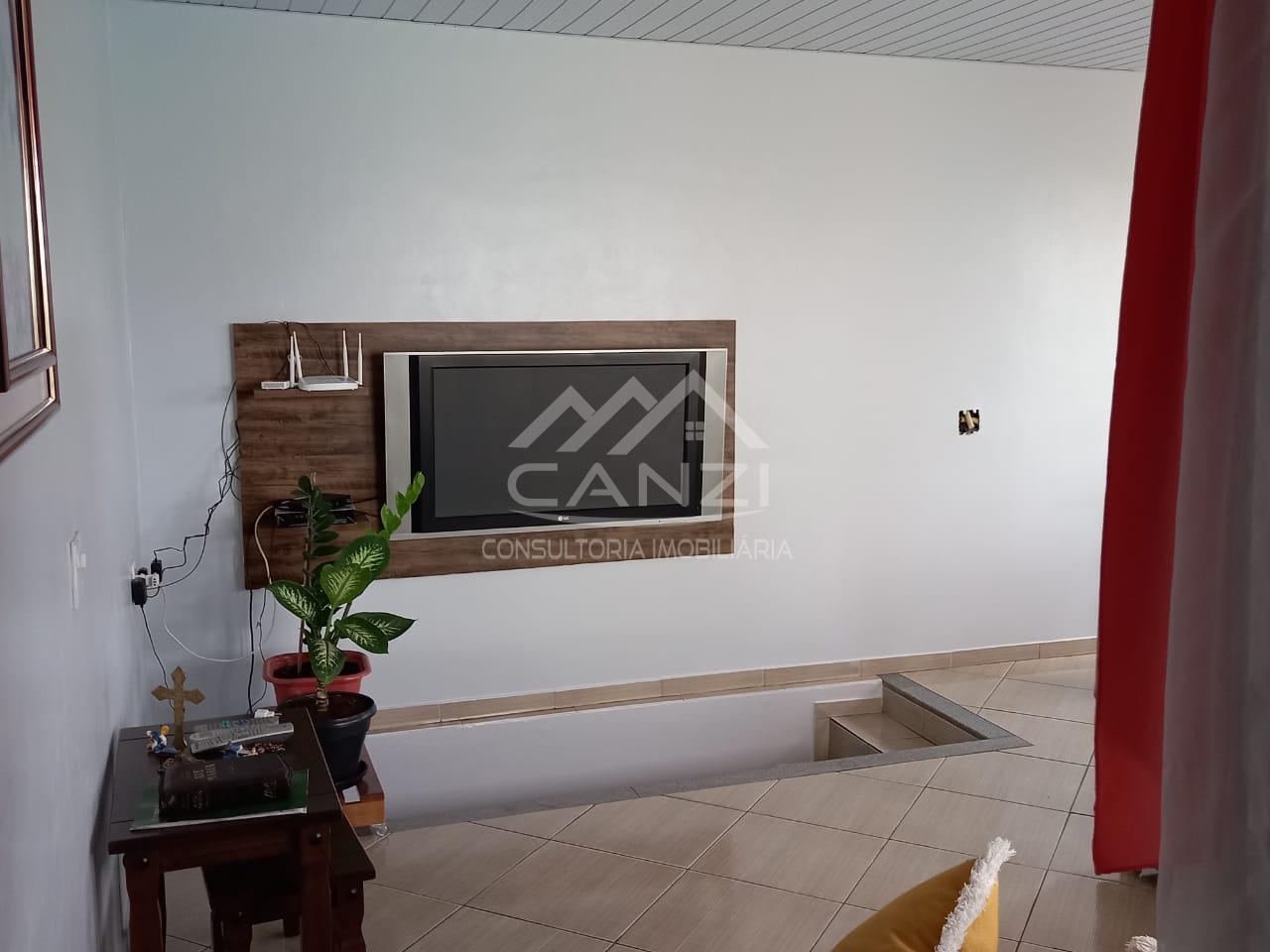 Canzi Consultoria Imobiliria em Realeza PR
